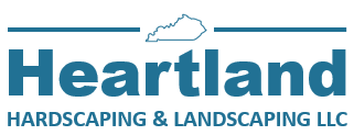 Heartland Hardscaping