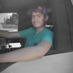 20240223_142233 20240223_142233